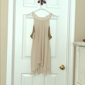 Women’s Shirt